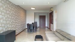 Cote D'Azur (D15), Condominium #456016841